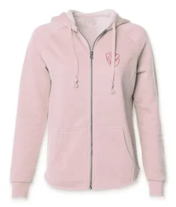 Women Nayked Apparel Tops><noscript><img width=