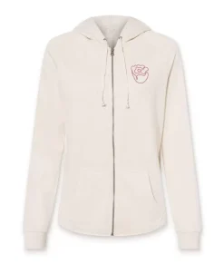 Women Nayked Apparel Tops><noscript><img width=