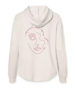 Women Nayked Apparel Tops><noscript><img width=