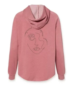 Women Nayked Apparel Tops><noscript><img width=