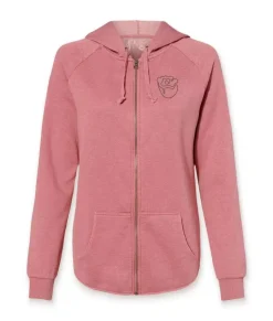 Women Nayked Apparel Tops><noscript><img width=