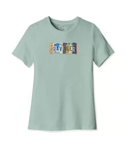 Women Nayked Apparel T-Shirts><noscript><img width=