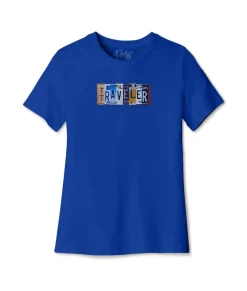 Women Nayked Apparel T-Shirts><noscript><img width=