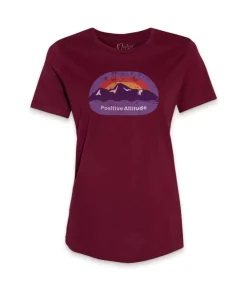 Women Nayked Apparel T-Shirts><noscript><img width=