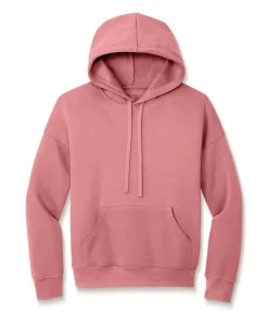 Women Nayked Apparel Tops><noscript><img width=
