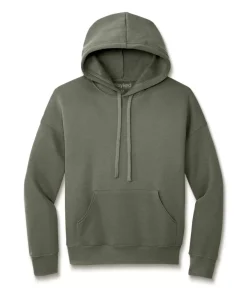 Women Nayked Apparel Tops><noscript><img width=