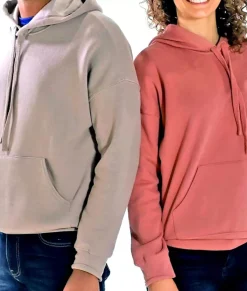 Women Nayked Apparel Tops><noscript><img width=