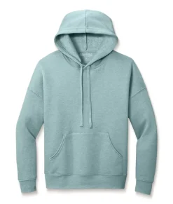 Women Nayked Apparel Tops><noscript><img width=