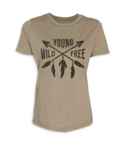Women Nayked Apparel T-Shirts><noscript><img width=
