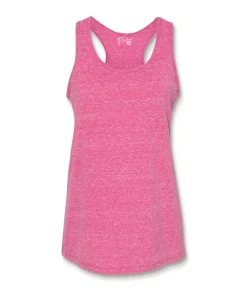 Women Nayked Apparel T-Shirts><noscript><img width=