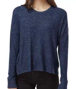 Women Nayked Apparel Tops><noscript><img width=