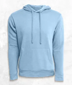 Women Nayked Apparel Hoodies & Sweatshirts><noscript><img width=