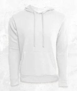 Women Nayked Apparel Hoodies & Sweatshirts><noscript><img width=