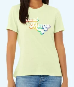 Women Nayked Apparel Tops><noscript><img width=