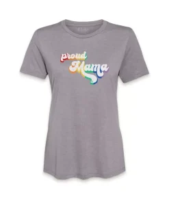 Women Nayked Apparel Tops><noscript><img width=