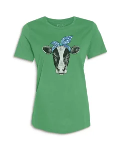 Women Nayked Apparel Tops><noscript><img width=