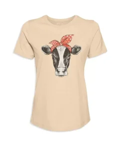 Women Nayked Apparel Tops><noscript><img width=