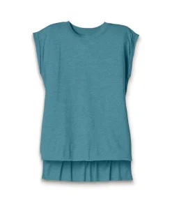 Women Nayked Apparel T-Shirts><noscript><img width=