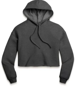 Women Nayked Apparel Tops><noscript><img width=