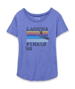 Women Nayked Apparel T-Shirts><noscript><img width=