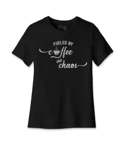 Women Nayked Apparel T-Shirts><noscript><img width=