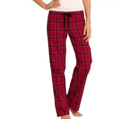 Women Nayked Apparel Bottoms Skirts & Dresses><noscript><img width=