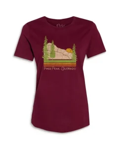 Women Nayked Apparel T-Shirts><noscript><img width=