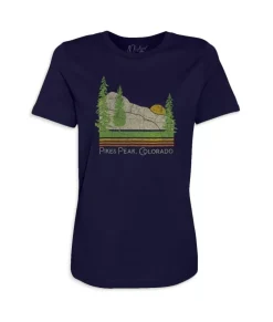 Women Nayked Apparel T-Shirts><noscript><img width=