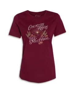 Women Nayked Apparel T-Shirts><noscript><img width=