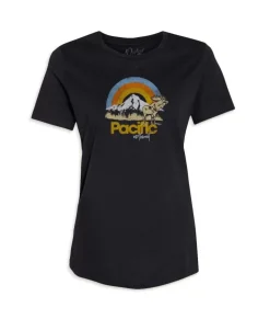 Women Nayked Apparel Tops><noscript><img width=