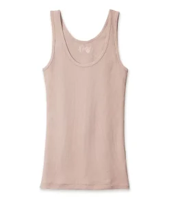 Women Nayked Apparel Tank Tops><noscript><img width=