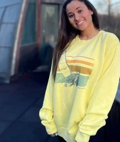 Women Nayked Apparel Hoodies & Sweatshirts><noscript><img width=
