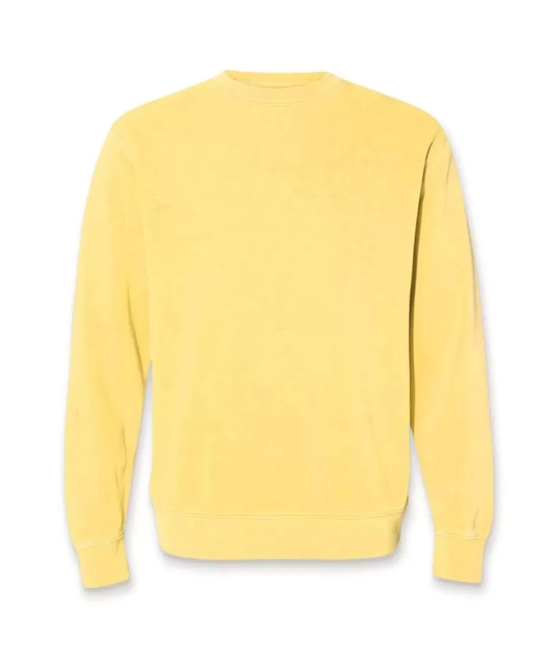 Women Nayked Apparel Hoodies & Sweatshirts>Women'S Ridiculously Soft Oversized Pigment-Dyed Graphic Sweatshirt | Sailboat