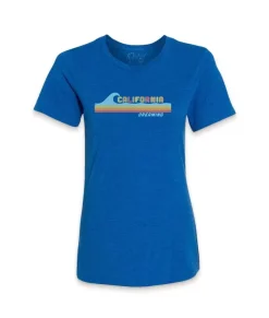 Women Nayked Apparel T-Shirts><noscript><img width=