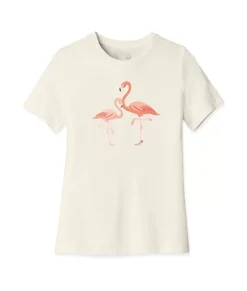 Women Nayked Apparel Tops><noscript><img width=