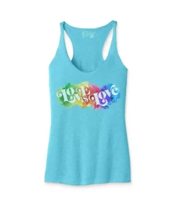 Women Nayked Apparel Tops><noscript><img width=