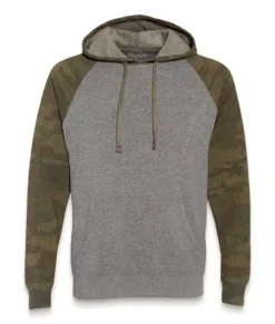 Women Nayked Apparel Athleisure><noscript><img width=