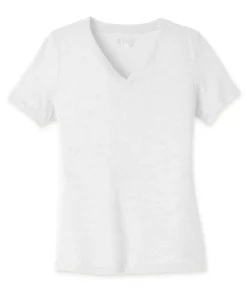 Women Nayked Apparel T-Shirts><noscript><img width=