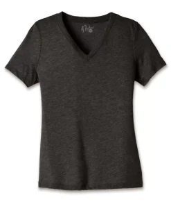 Women Nayked Apparel T-Shirts><noscript><img width=