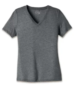 Women Nayked Apparel T-Shirts><noscript><img width=