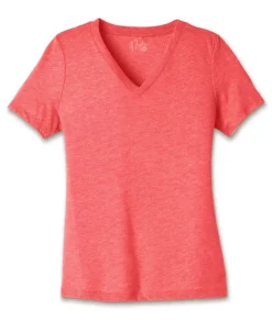 Women Nayked Apparel T-Shirts><noscript><img width=