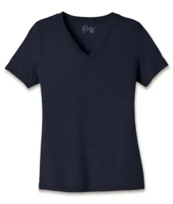 Women Nayked Apparel T-Shirts><noscript><img width=