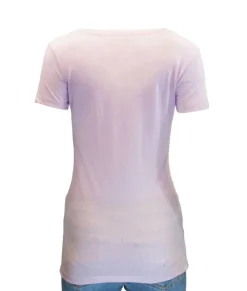 Women Nayked Apparel T-Shirts><noscript><img width=