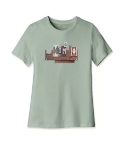 Women Nayked Apparel T-Shirts><noscript><img width=
