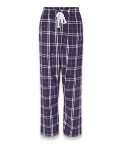 Women Nayked Apparel Bottoms Skirts & Dresses><noscript><img width=