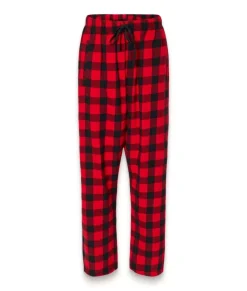 Women Nayked Apparel Bottoms Skirts & Dresses><noscript><img width=
