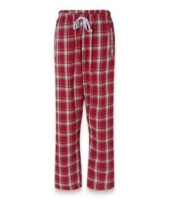 Women Nayked Apparel Bottoms Skirts & Dresses><noscript><img width=
