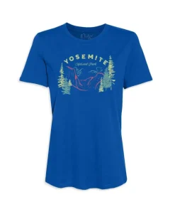 Women Nayked Apparel Tops><noscript><img width=