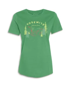 Women Nayked Apparel Tops><noscript><img width=