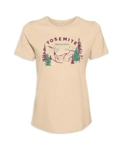 Women Nayked Apparel Tops><noscript><img width=